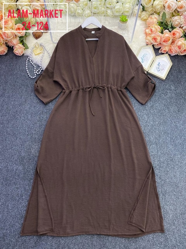 Артикул 22982345