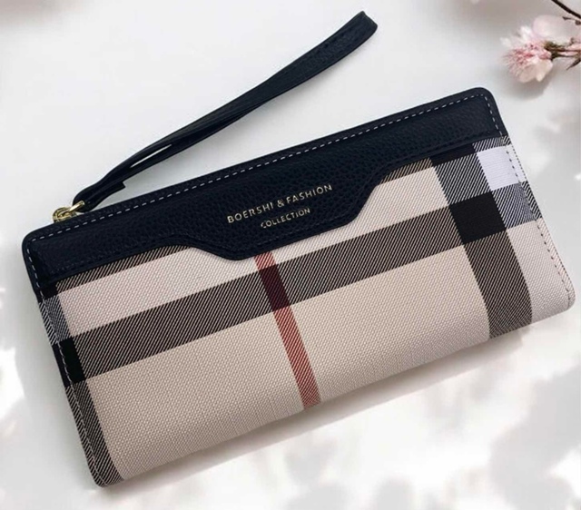 Артикул 22980995