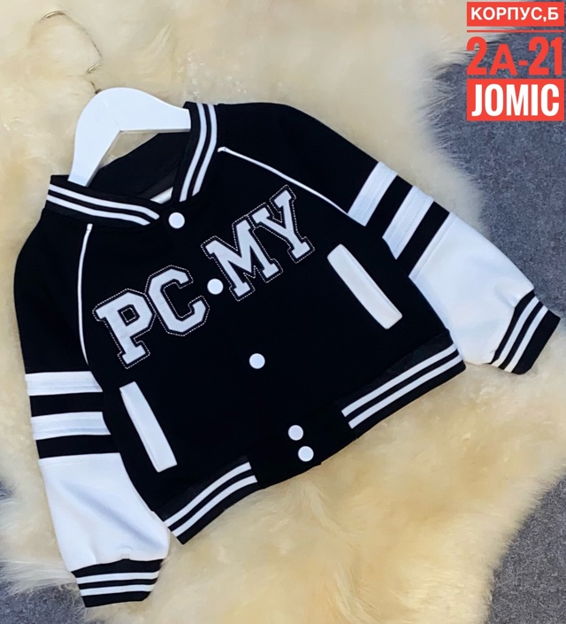 Толстовка 22981904