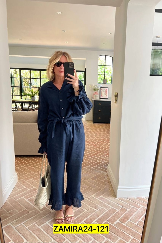 Костюм 22981356