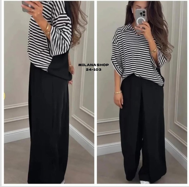 Костюм 22982281