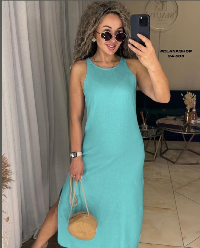 Платье 22981123