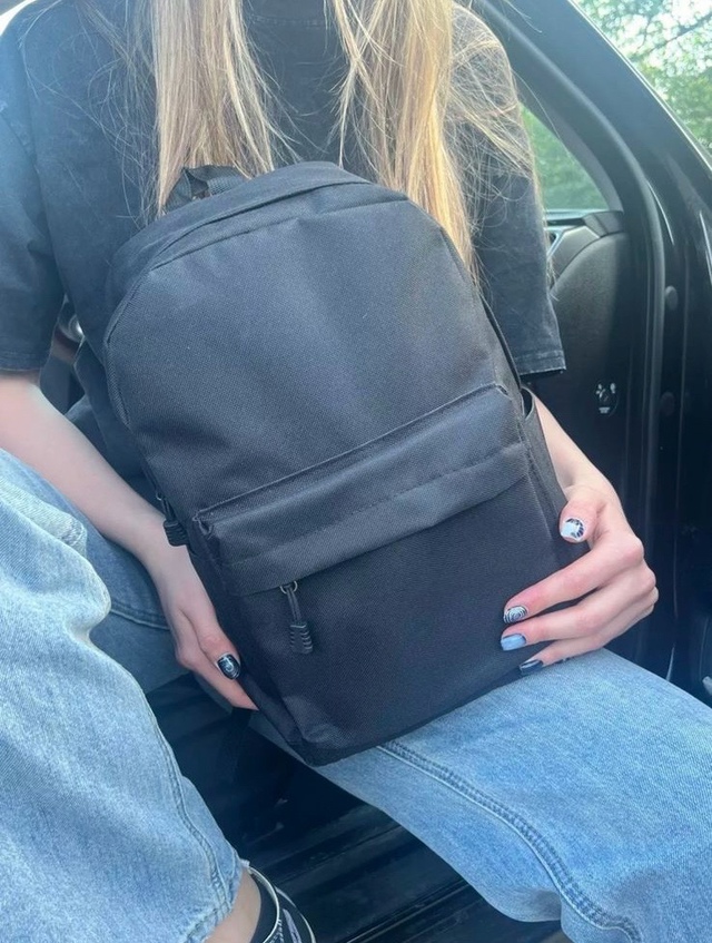 Рюкзак 22982087