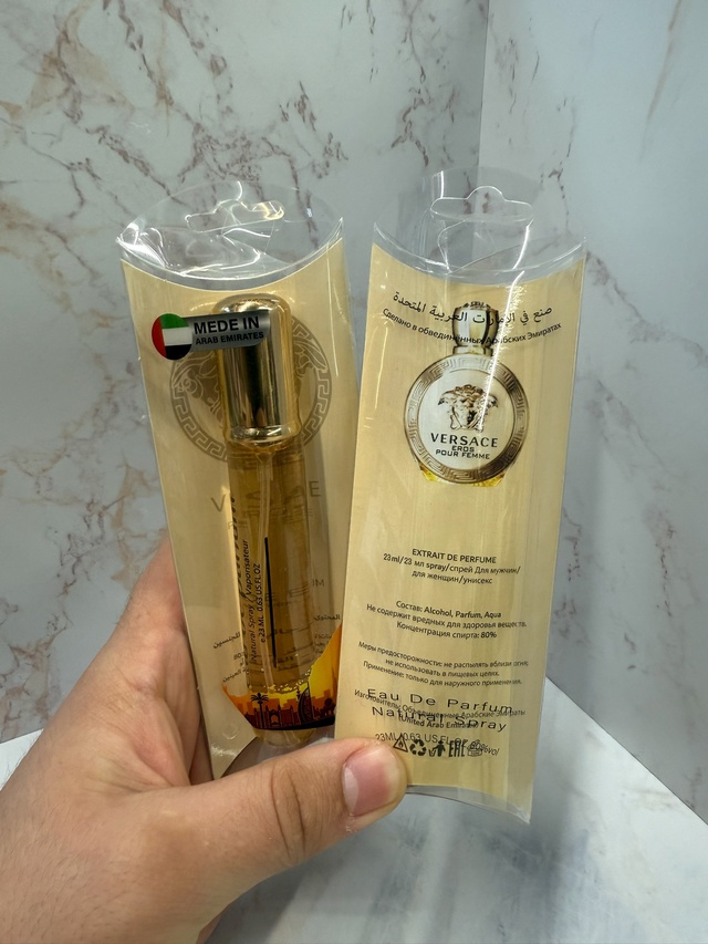 Парфюм 22981169