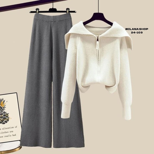 Костюм 22981735