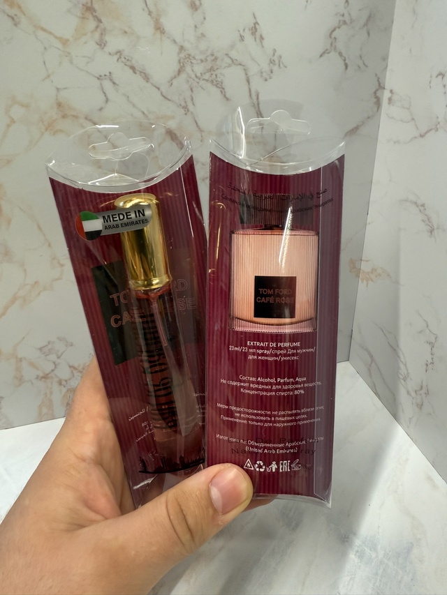 Парфюм 22981169