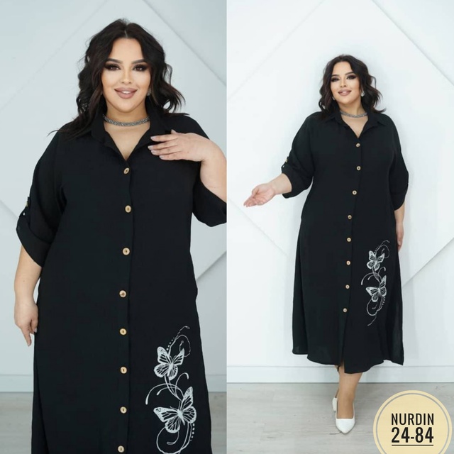 Платье 22982274