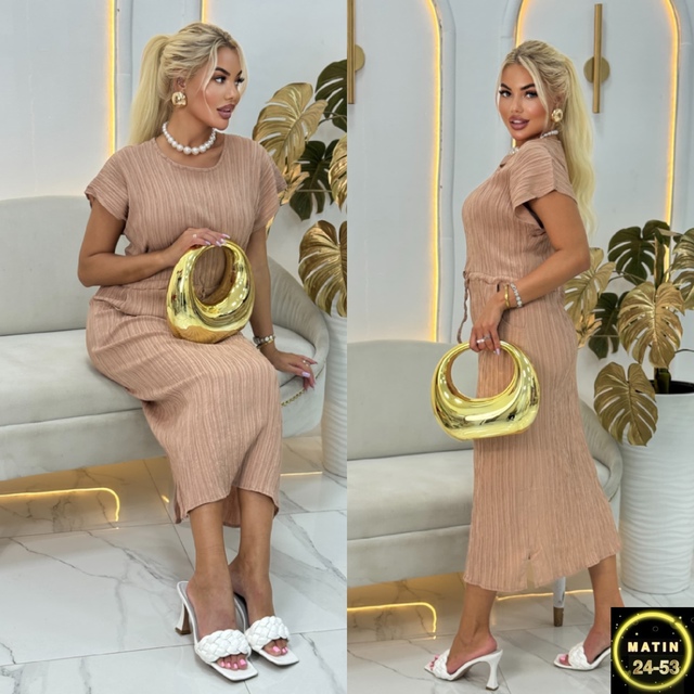 Платье 22982378