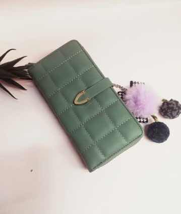 Артикул 22980952