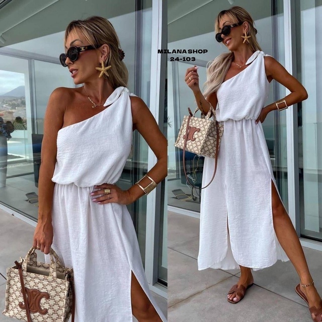 Платье 22981042