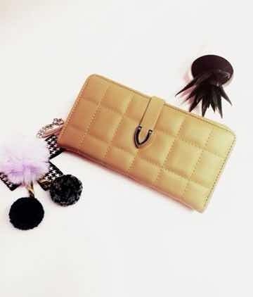 Артикул 22980952