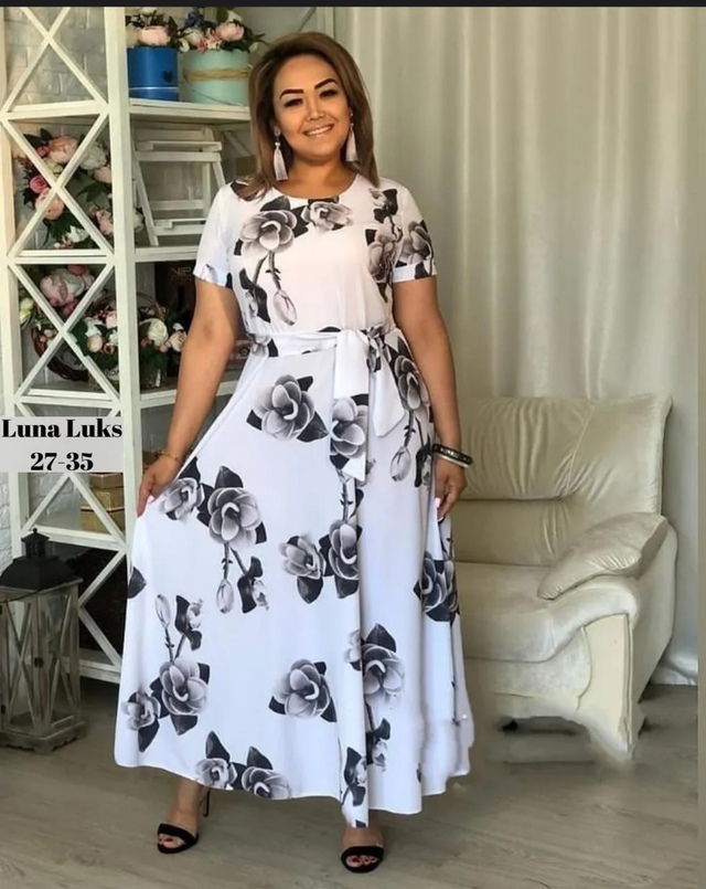 Платье 22980914