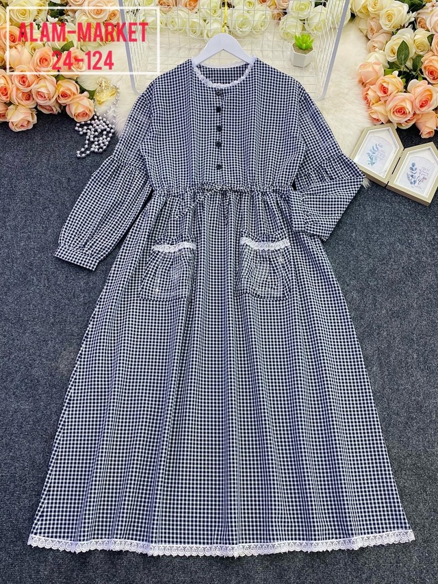 Артикул 22982223