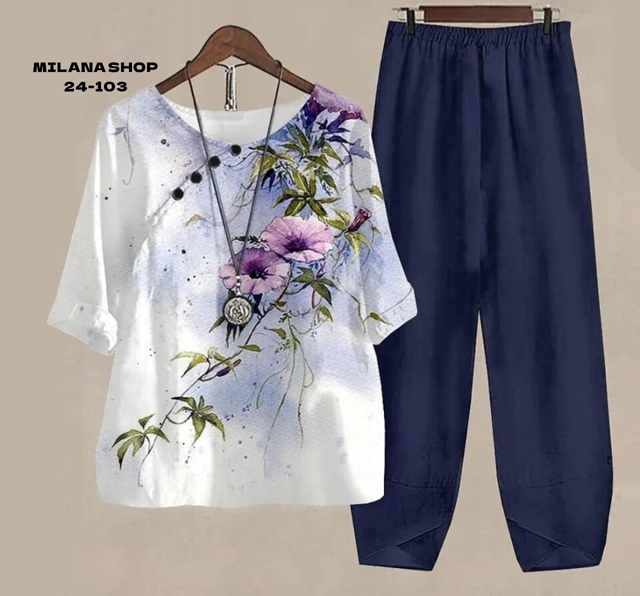 Костюм 22982182