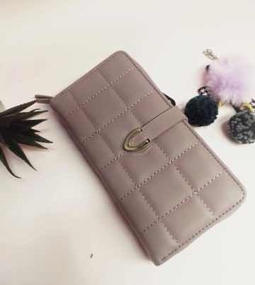 Артикул 22980952