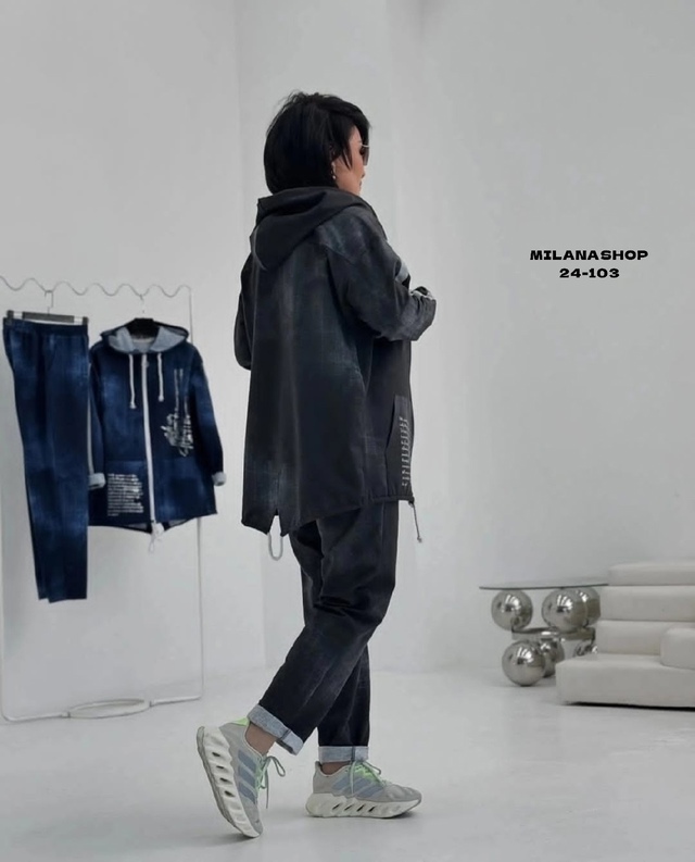 Костюм 22982284