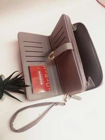 Артикул 22980952