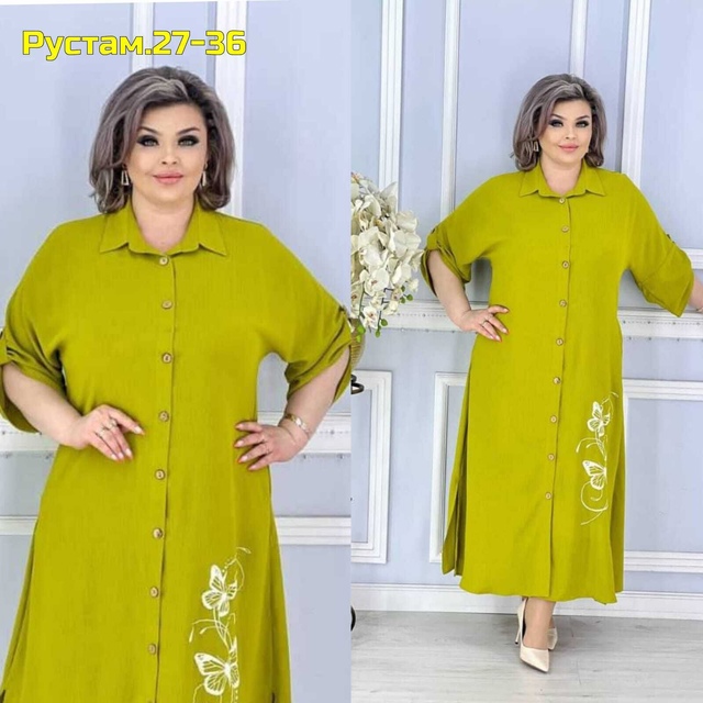 Платье 22982142