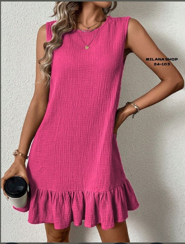 Платье 22980984