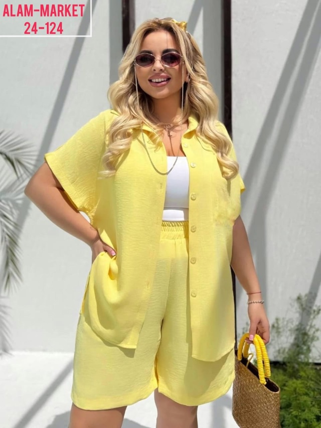 Костюм 22981551