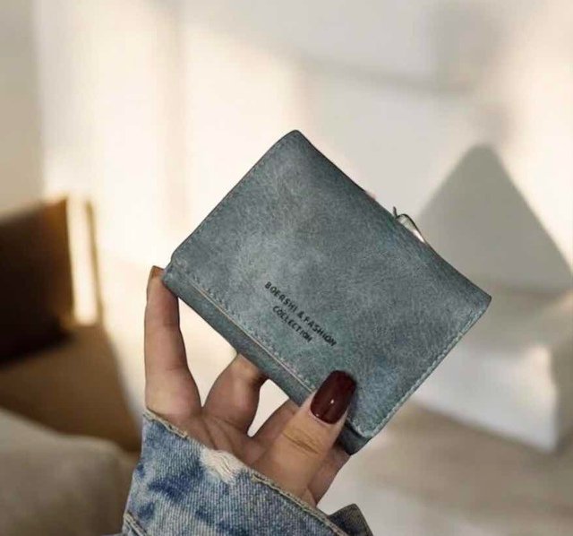 Артикул 22981047