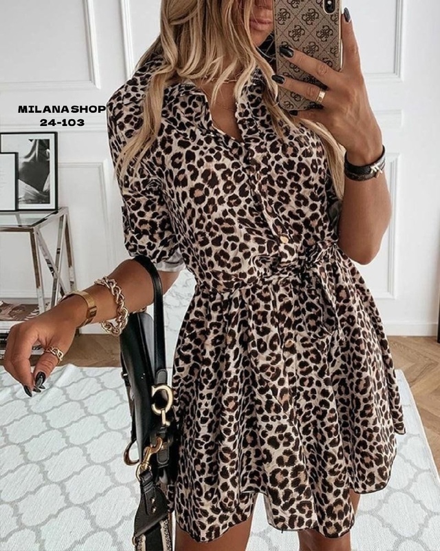 Платье 22982086