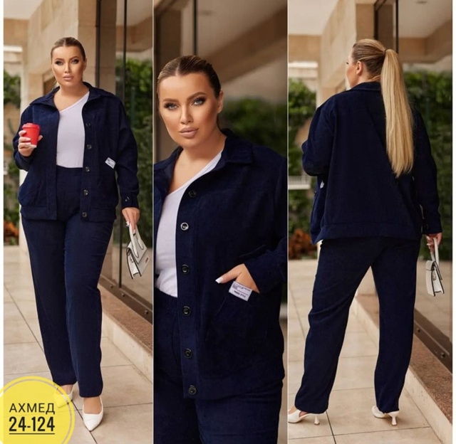 Костюм 22981881