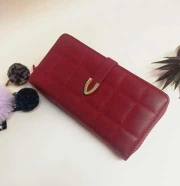 Артикул 22980952