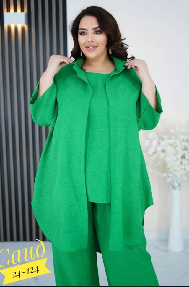 Костюм 22982336