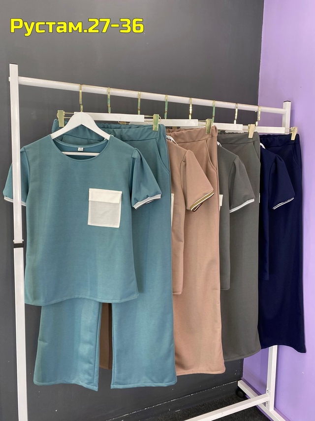 Костюм 22982150