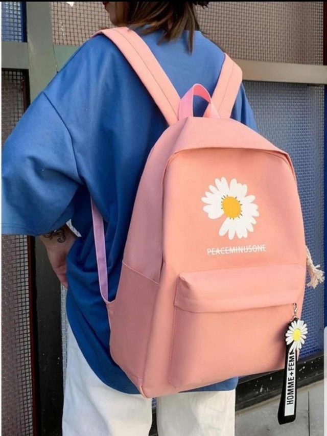 Рюкзак 22980951