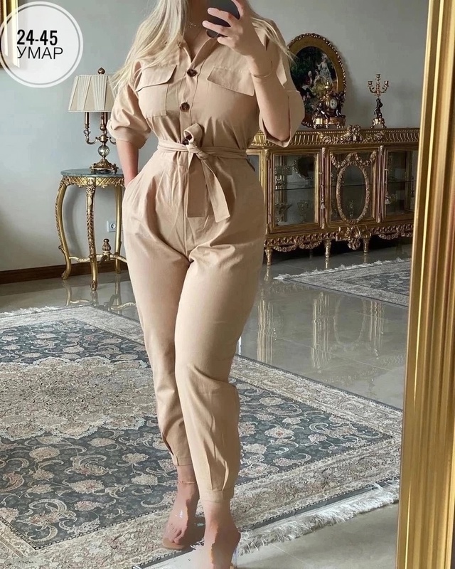 Комбинезон 22982178