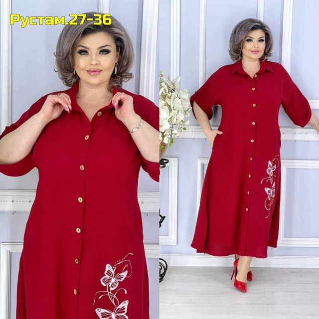 Платье 22982142