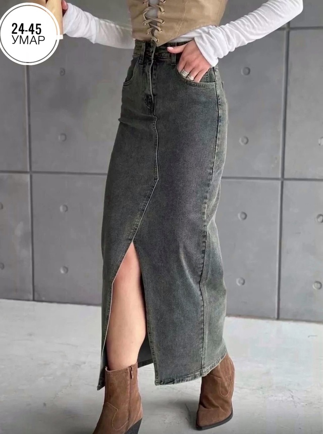 Джинсы 22982272