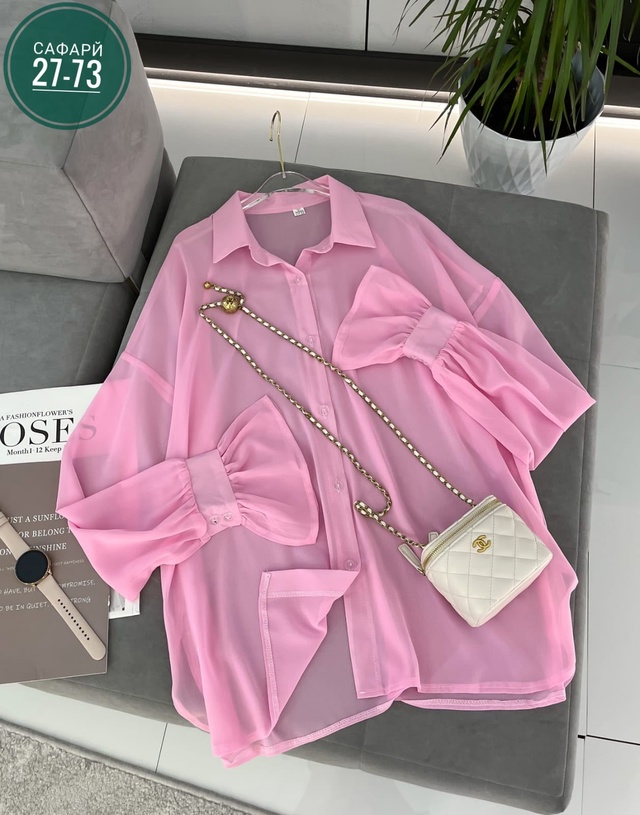 Артикул 22982258