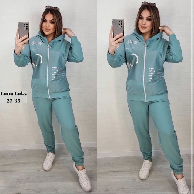 Костюм 22980919