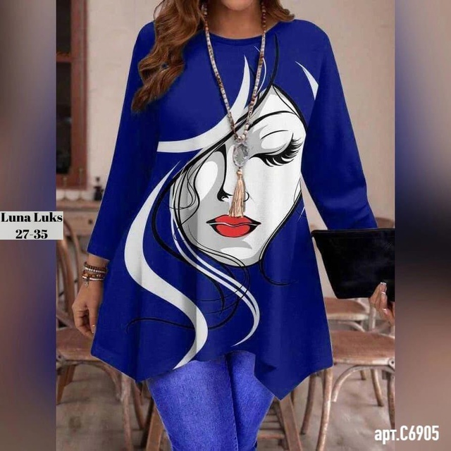 Артикул 22981183