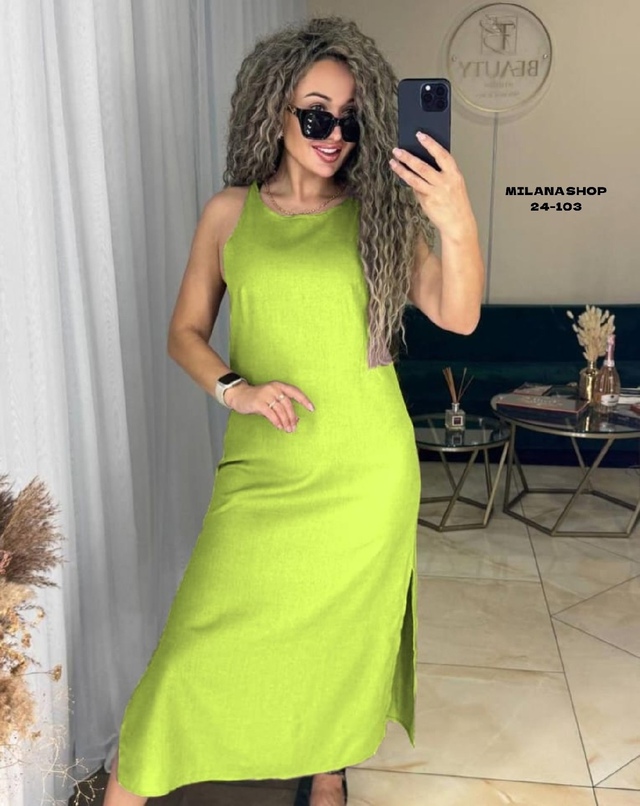 Платье 22981123