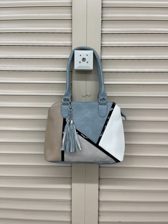 Артикул 22981807