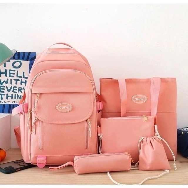 Рюкзак 22981045