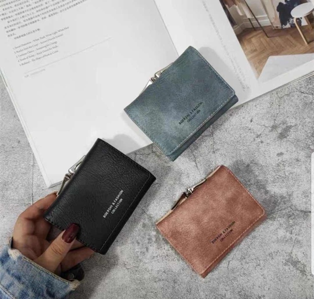 Артикул 22981047