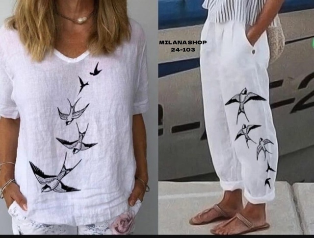 Костюм 22981574