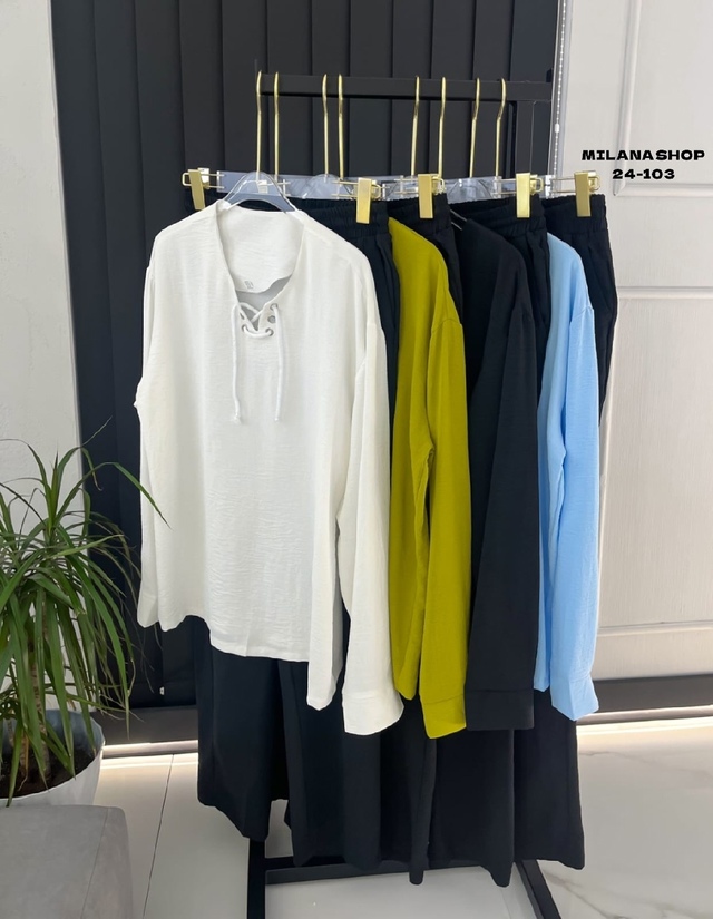 Костюм 22982282