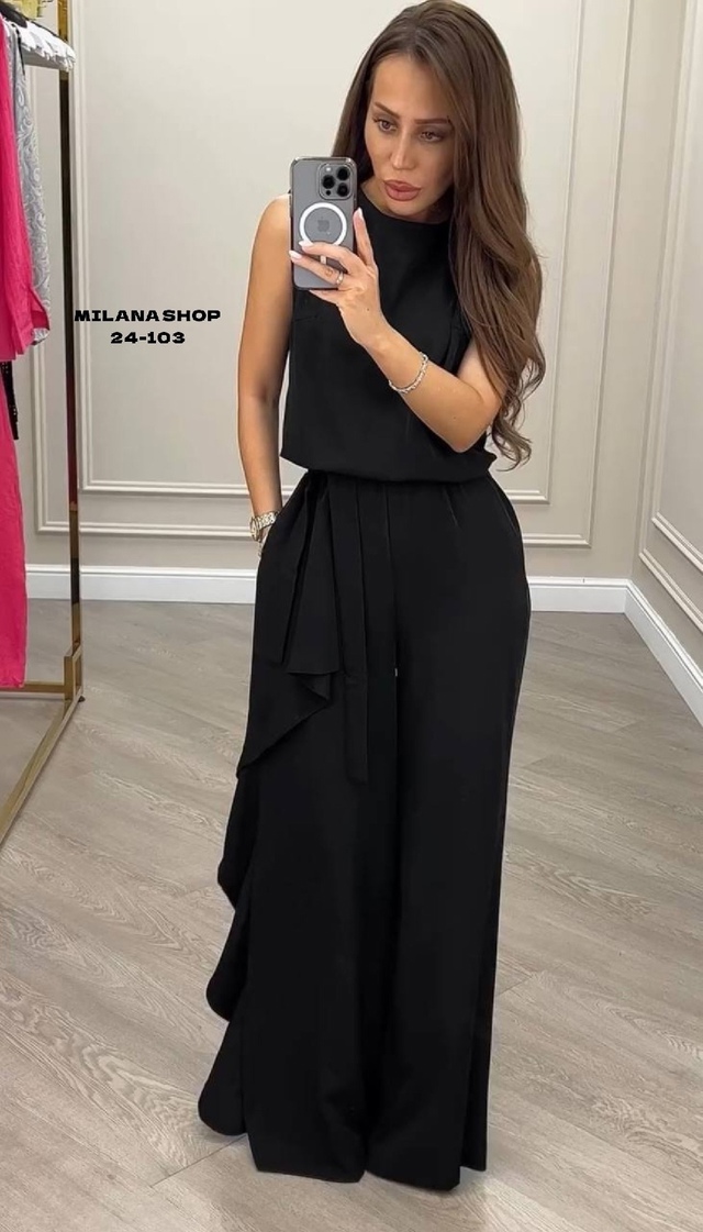 Костюм 22981232