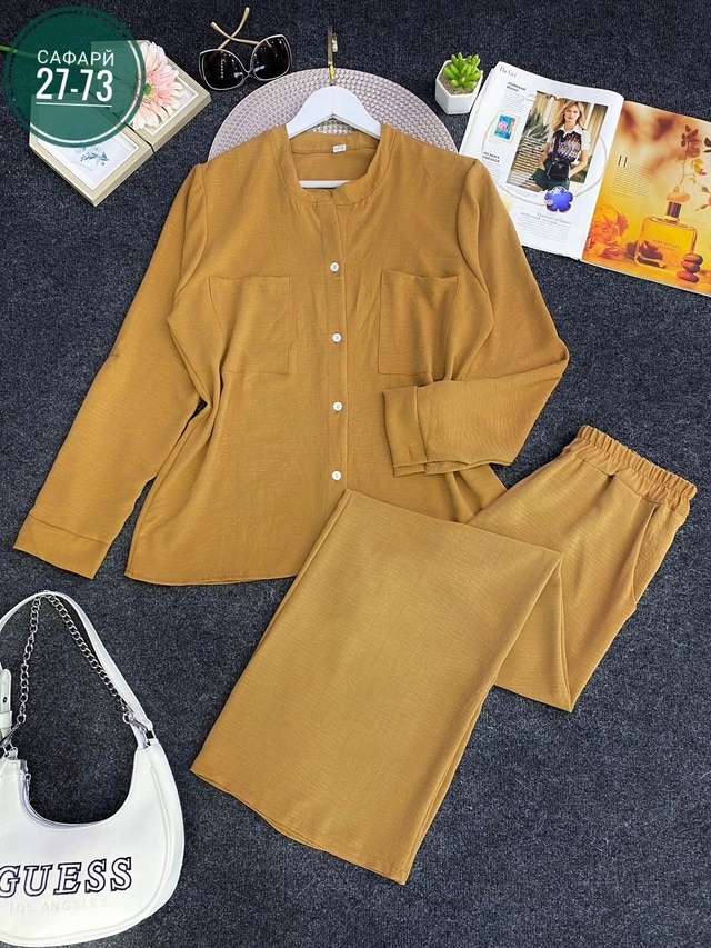 Артикул 22982158