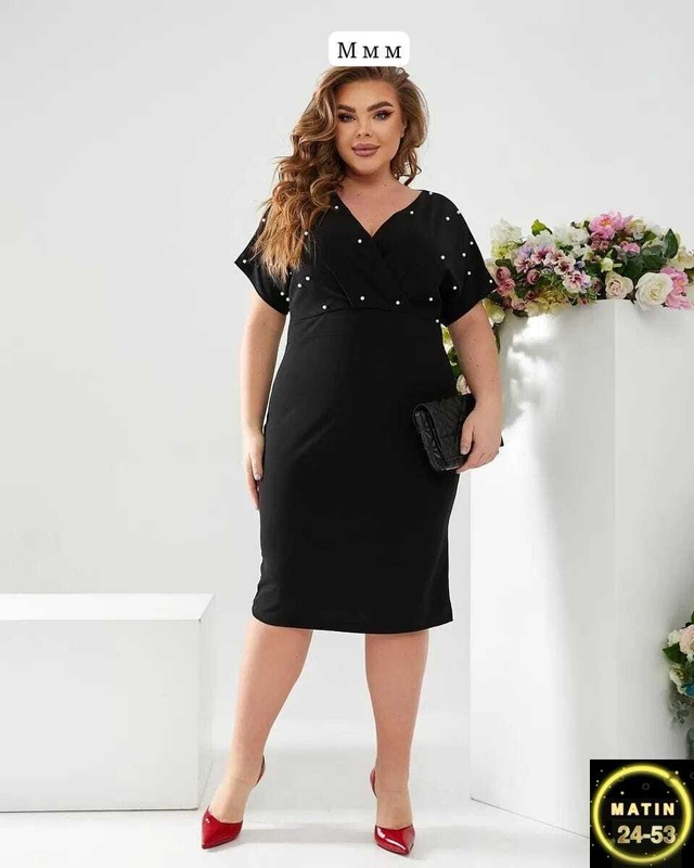 Платье 22982371