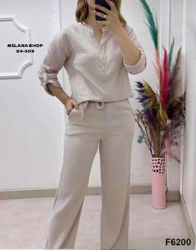 Костюм 22982283