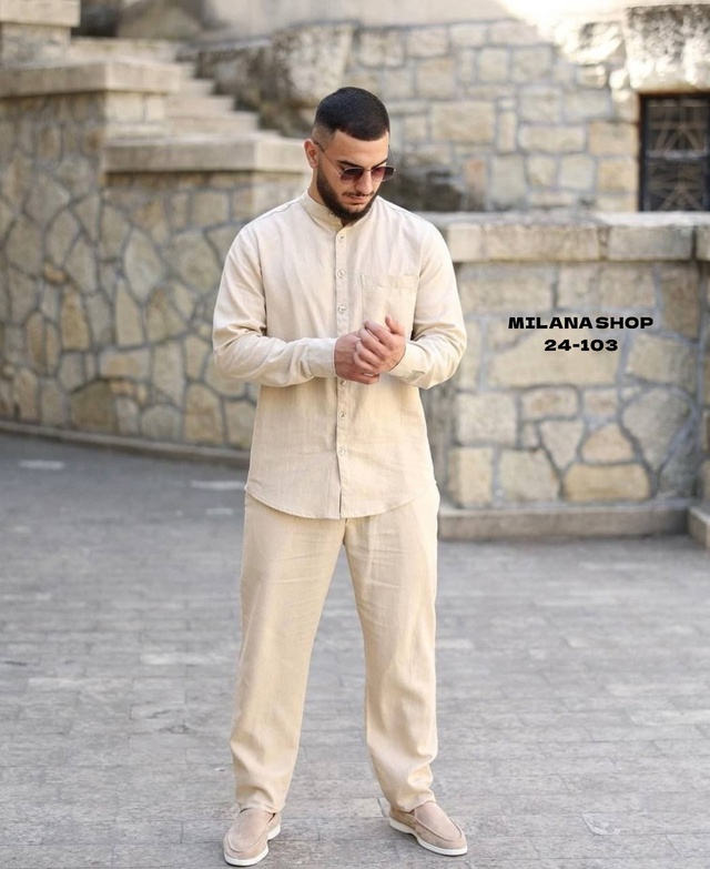 Костюм 22983686