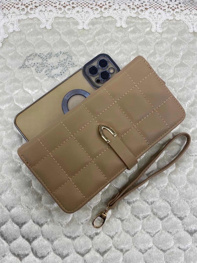 Артикул 22982827