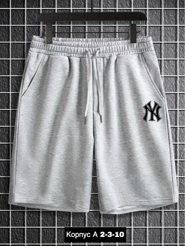 Шорты 22982694